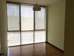 The Linear (D23), Apartment #203342751
